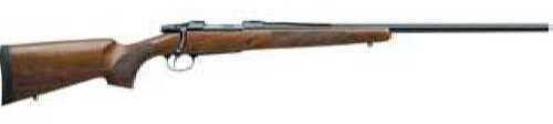 <span style="font-weight:bolder; ">CZ</span> USA <span style="font-weight:bolder; ">550</span> Ultimate 300 Winchester Magnum Bolt Action Rifle 05008